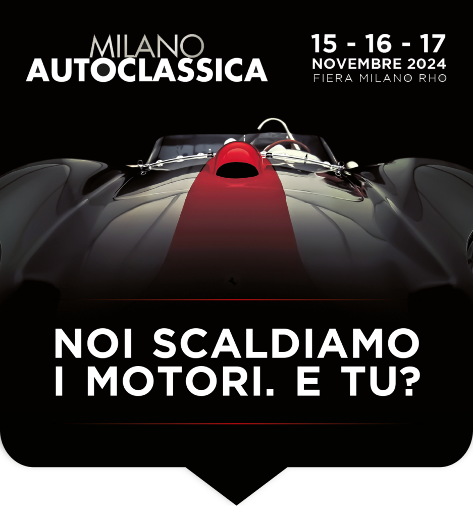 autoclassica